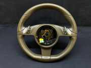 Lenkrad PORSCHE CAYENNE (9PA) 3.2 7PP419091