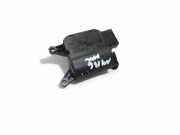 Air Flap Motor AUDI A4 (8E2, B6) 2.0 8E1820511A