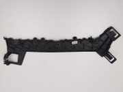 Stoßstangenhalter hinten rechts FORD B-MAX (JK) 1.0 EcoBoost AV11-17E850-AC