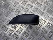 Stoßstangenabdeckung vorne VOLVO XC70 CROSS COUNTRY 2.5 T XC AWD 9484407