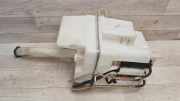 Fensterwaschtank TOYOTA AVENSIS Estate (_T25_) 2.2 D-CAT (ADT251_)