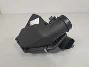 Luftfilterkasten BMW 3 Touring (G21) 330 e Plug-in-Hybrid xDrive 8583496 8580424