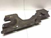 Unterbodenabdeckung links AUDI Q7 (4M) 3.0 TFSI quattro 4m0825213