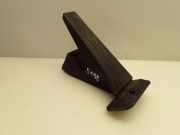 Fahrpedal BMW 3er Touring (E91) 3542678999802