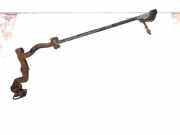 Andere Aufhängungsteile VW TRANSPORTER IV Minibus / passenger (70XB, 70XC, 7DB, 7DW, 7DK) 2.5 TDI