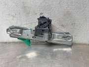 Türfensterheber hinten rechts OPEL ASTRA J GTC 1.6 CDTI 910280103