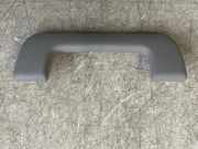 Dachgriff hinten rechts AUDI A6 (4G2, C7, 4GC) 3.0 TDI quattro 8K0857607