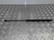 Heckklappe Gasdruckfeder rechts BMW 3 Cabrio (E93) 320 i 7129215 1038453