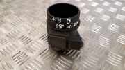 Luftmassenmesser Mercedes-Benz B-Klasse Sports Tourer (W245) A0000942948
