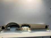 Armaturenbrett Mercedes-Benz E-Klasse (W211) A2116800687