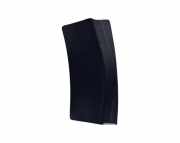 Lampenverkleidung hinten rechts FORD S-MAX 2.0 TDCi AM2113N552AC