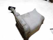 Wischwassertankhals VW TRANSPORTER IV Minibus / passenger (70XB, 70XC, 7DB, 7DW, 7DK) 2.5 TDI 701955453B