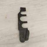 Andere Motorraumteile BMW 5 Touring (E61) 535 d 7520907