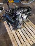 Motor FORD MONDEO V Turnier 2.0 TDCi Bi-Turbo T9CA