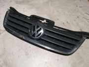 Vorderer oberer Gitter VW TOURAN (1T1, 1T2) 2.0 TDI 1T0853651