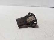LUFTDRUCKSENSOR VW GOLF V (1K1) 2.0 TDI 16V 038906051C