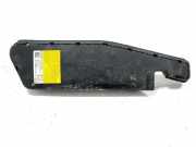 Sitzairbag vorne links