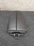 Armlehne BMW 7 (G11, G12) 730 d, Ld xDrive 9321368