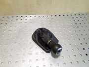 Schaltanzeige AUDI A5 Cabrio (8F7) 2.7 TDI