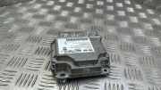 Airbag-Steuergerät KIA SPORTAGE (QL) 1.7 CRDi 95910F1000