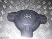 Schleifring Airbag Citroen C1 ()