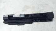 Schwellerhalter BMW 3 Touring (F31) 330 d xDrive 7256919