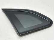 Kleines Seitenfenster hinten links VOLVO V40 Cross Country (526) D3 E000255 DOT24M189AS2