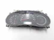 Kombiinstrument RENAULT KANGOO / GRAND KANGOO (KW0/1_) 1.6 (KW00, KW0Y) 248101769R