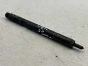 Einspritzdüse MERCEDES-BENZ C (W204) C 200 CDI (204.007, 204.006) 0700987 26DZ1EW