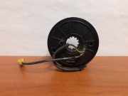 Schleifring Airbag Mercedes-Benz E-Klasse (W210) 0025426518