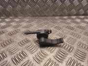 Motorhaubenöffnungsgriff OPEL VIVARO Furgon 1.6 CDTI rank