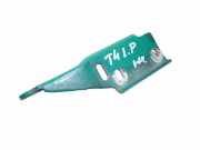 Motorhaubenscharnier rechts VW Transporter T4 Kasten () 701805384J