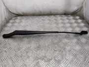 Scheibenwischerfuß VW ID.5 (E39) Pro Performance 11C955410