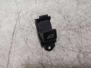 Schalter für Fensterheber links hinten Volvo S80 II (124) 30710893