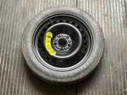 Notrad Ford Mondeo V Turnier (CF) 4U5A1A479BB