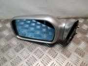 Außenspiegel links Audi 100 Avant (4A, C4)