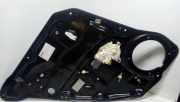 Türfensterheber hinten links MERCEDES-BENZ M (W164) ML 280 CDI 4-matic (164.120) A1648203002