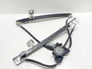 Fensterheber links vorne Chrysler Voyager II (ES) EA07347