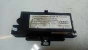 Türsteuergerät vorne links AUDI A8 D3 (4E2, 4E8) 3.0 TDI quattro 04E0919064