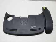 Motorabdeckung MERCEDES-BENZ M (W166) ML 300 4-matic (166.055) A2760100367