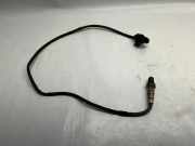 Sauerstoffsensor (Lambdasensor) JAGUAR XF (X250) 3.0 D 9X2Q9D375AA 1928404687