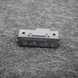 Andere Steuergeräte OPEL MOKKA / MOKKA X 1.4 13422812