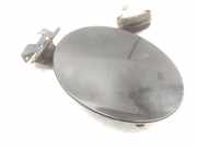 Tankdeckelschloss Mazda 5 (CW)