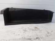 Handschuhfach Peugeot Boxer Kasten (230L) 1308167070