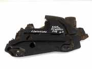 Kühlerluftumlenker PEUGEOT 208 1.2 9675253280