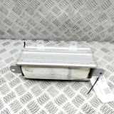 Armaturenbrett Airbag JAGUAR XK 8 Coupe (X100) 4.2 HJE-9042-AB