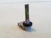 Temperatursensor VW GOLF PLUS (5M1, 521) 1.4 TSI 3D0907543A