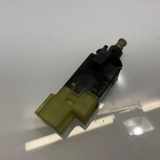 Bremspedalsensor Varlytė MERCEDES-BENZ E (W211) E 320 CDI (211.022) A0015456709