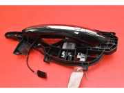 Türgriff links hinten Opel Ampera (D1JOI)