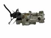 Abgaskühler Jeep Renegade (B1, BU, BV)